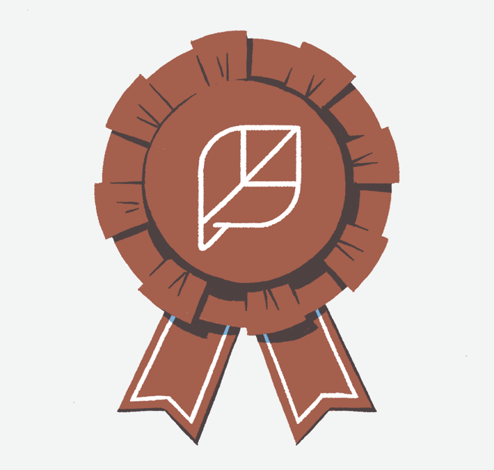 Sprout Social Certification Study Guide